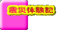 kБ̌L